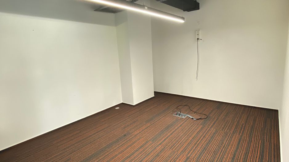 Birouri centrale clasa A de inchiriat - Poză 15