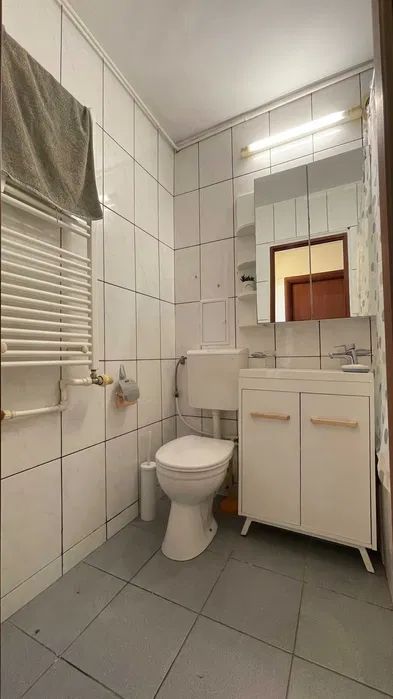 Apartament spatios Drumul Taberei - Poză 8