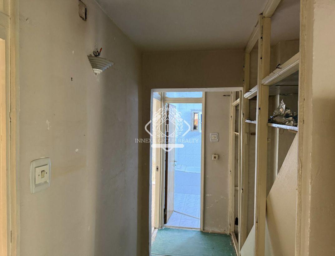 Rahova-Salaj | 4 camere | 84mp | 1/4 | dec | 135.000 euro - Poză 3