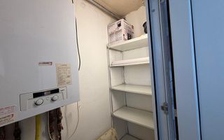 1 cameră, modern, Dorobanților, Zonă Centrală, Profi, Piața Mărăști - Poză 9