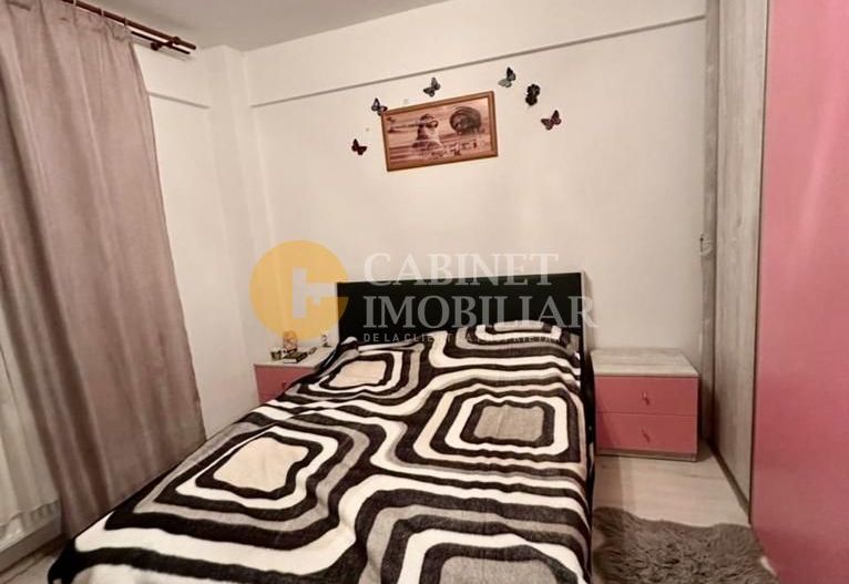 Apartament 2 Camere Decomandat 50 Mp Bloc -2018 - Poză 2