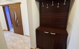 Exclusivitate | 2 camere „cubulet” Nord | Mobilat & utilat | Din beton - Poză 7