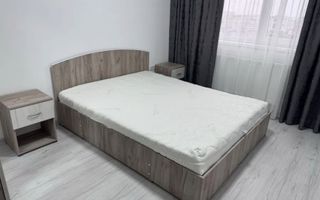 Apartment unical de inchiriere 1 camere Militari - Poză 4