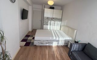 2 Camere complet mobilat | Prelungirea Ghencea | Loc parcare inclus - Poză 3