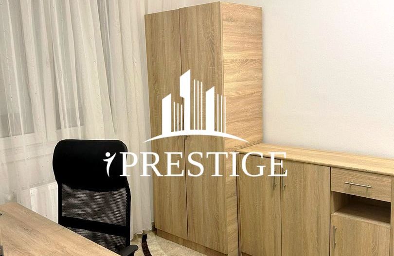 APARTAMENT 2 CAMERE | ETAJ 1 | ZONA CEDONIA - Poză 2