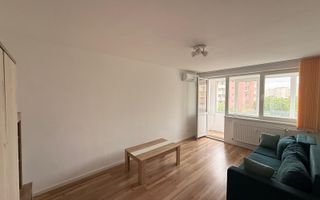 VANZARE 2 CAMERE DRISTOR | SECTOR 3 | - Poză 7