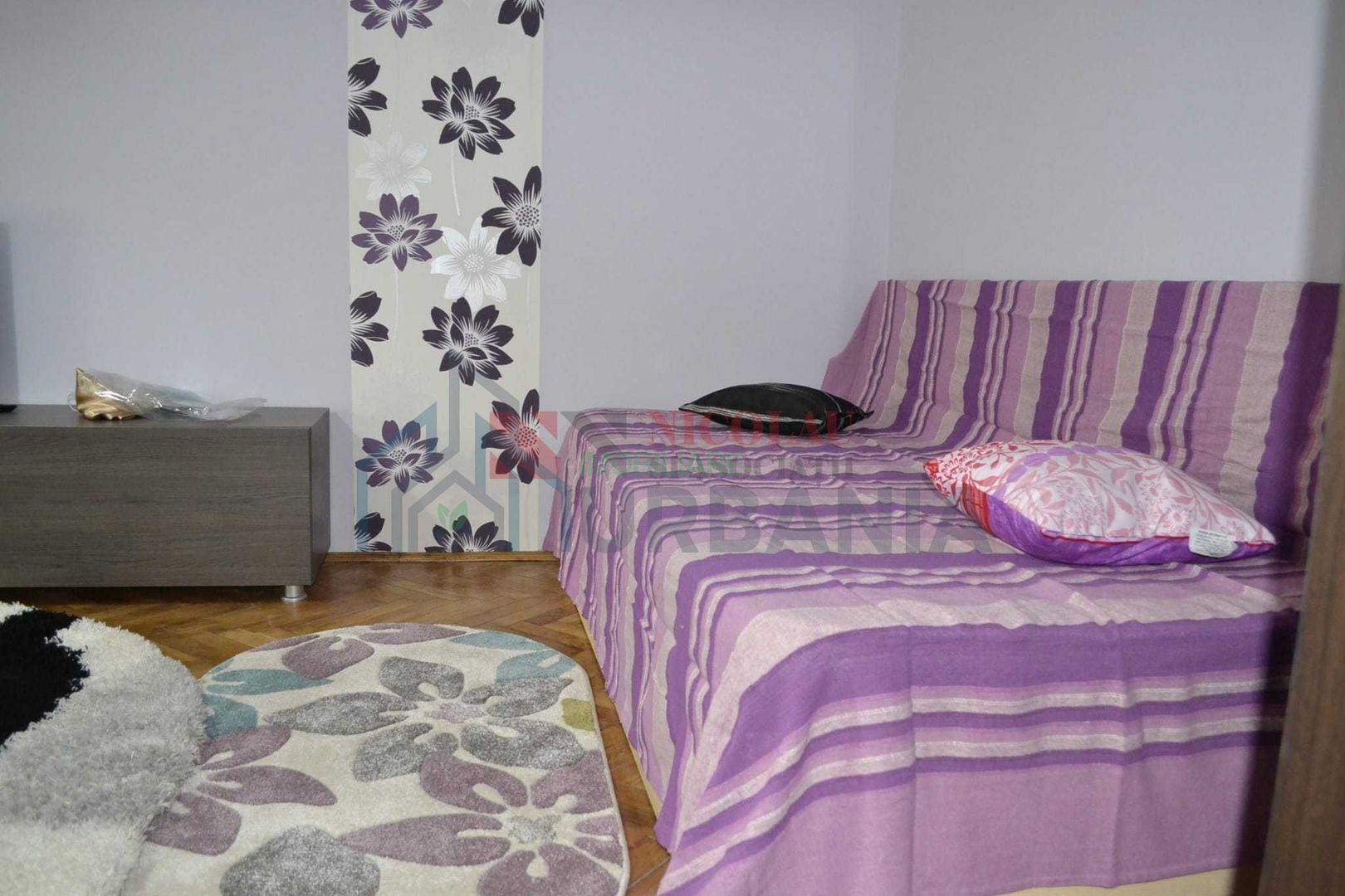 apartament 3 camere ultracentral Iasi - Poză 4