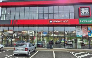 Teren Visan - priveliste deosebita - Poză 3