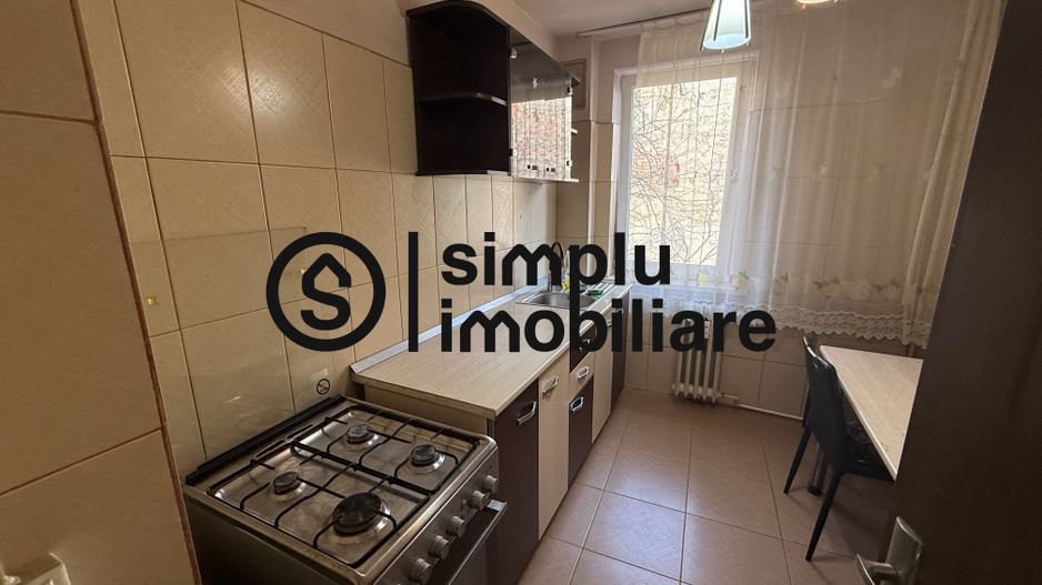 Apartament 2 camere Nanterre et 1/4 - Poză 10