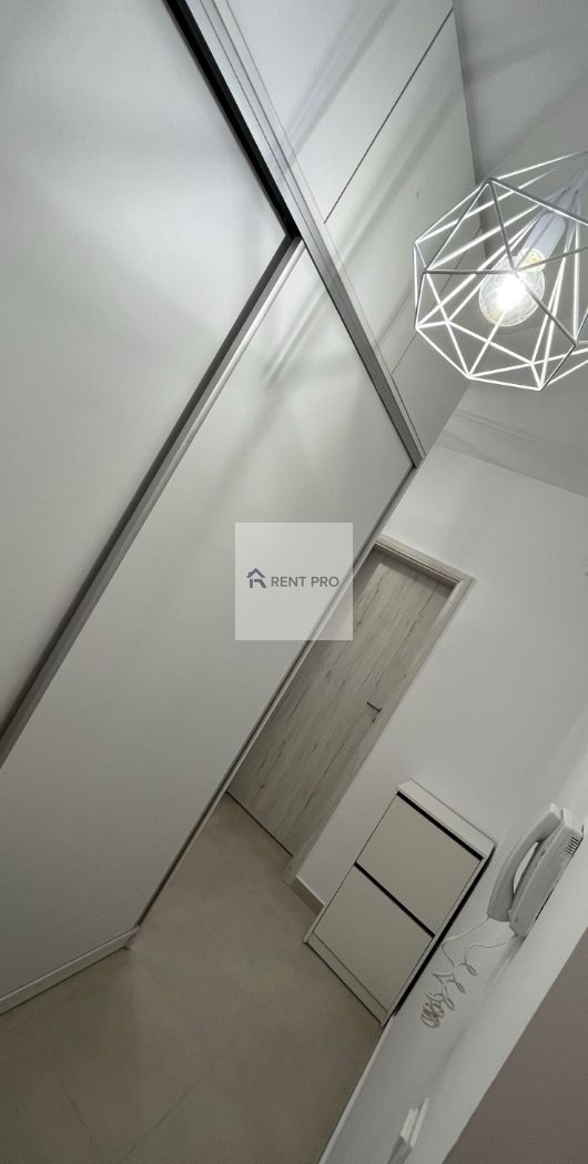 2 Camere Drumul Taberei Brâncuși Bloc 2019 - Poză 5