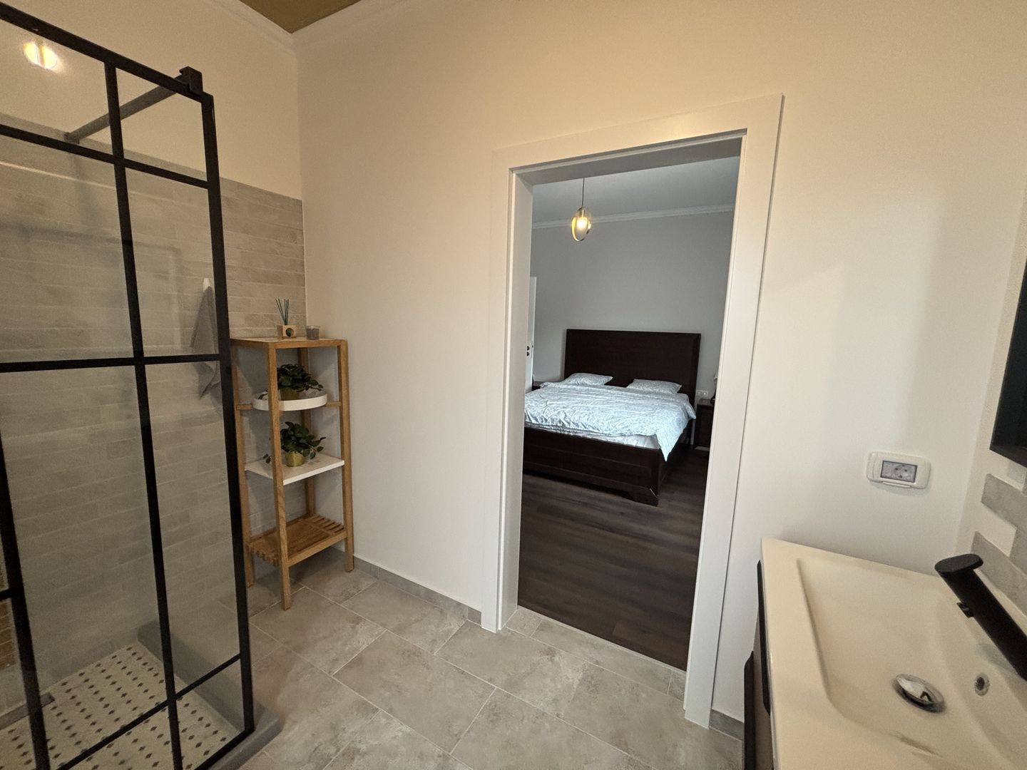 Duplex pe parter în Dumbravita - Poză 16