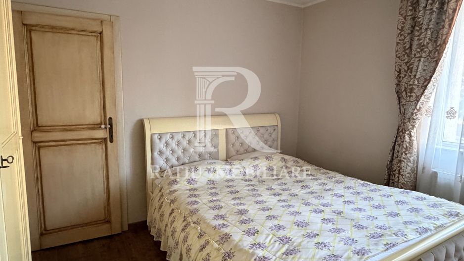Apartament 2 camere | Ultracentral | Piața 1 Decembrie | Oradea - Poză 5