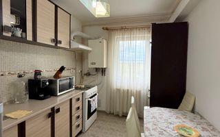 Apartament la cheie / parcare / Zona Terra - Poză 6