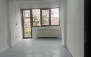 BRASADAS închiriază vila cu 20 camere in zona Bucur Obor. - Poză 4