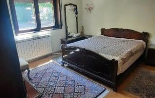 APARTAMENT ELEGANT ZONA PARC CISMIGIU - Poză 6