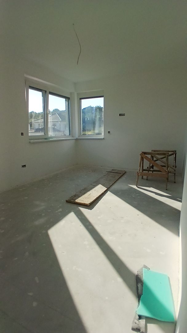 Casă individuală modernă în Cartierul Ștrand – Sibiu - Poză 15