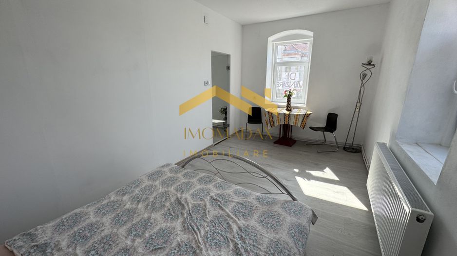 Jimbolia-2 Camere-Central - Poză 12