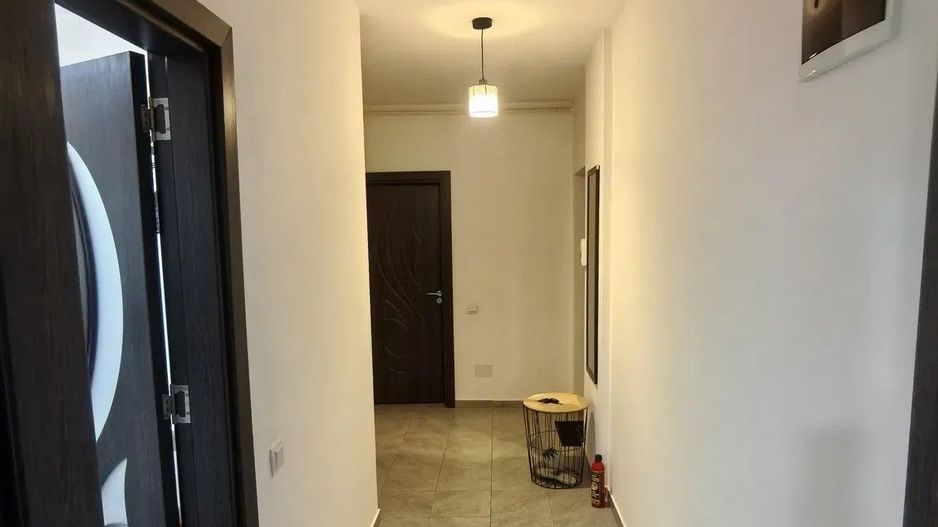 Inchiriere apartament 2 camere, in zona Theodor Pallady - Poză 3
