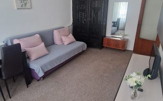 Super Ocazie Apartament 2 camere decomandat  Drumul Taberei metrou! - Poză 1