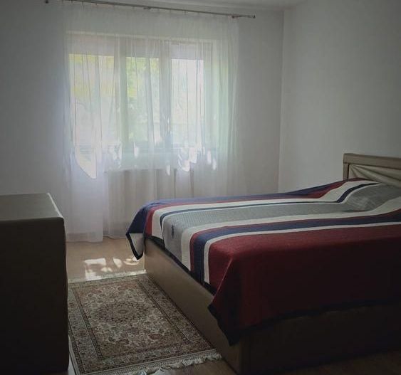 AP. 3 CAMERE SOS. OLTENITEI, PARCARE, BLOC NOU, PET-FRIENDLY, CENTRALA - Poză 3