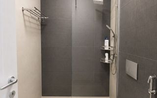 APARTAMENT 4 CAMERE DE VÂNZARE - CAVAR ODEI TOWER - Poză 4
