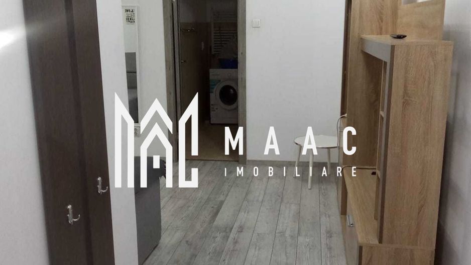 Apartament 2 camere de închiriat | Sibiu | Hipodrom 4 - Poză 4
