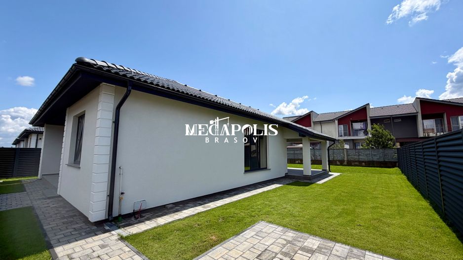 Complex Rezidential/Direct Dezvoltator/Predare la Cheie - Poză 9