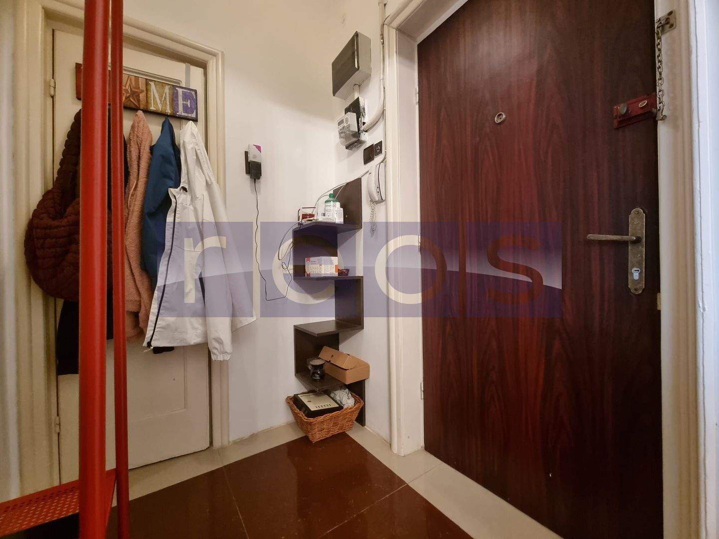 VANZARE 3 CAMERE - SEMIDECOMANDAT | ZONA TINERETULUI - Poză 17