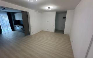 Apartament de 2 camere,65mp, parcare, zona Centrala - Poză 3