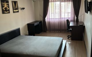 Apartament 2 camere de inchiriat, zona fostei Billa, Iasi - Poză 5