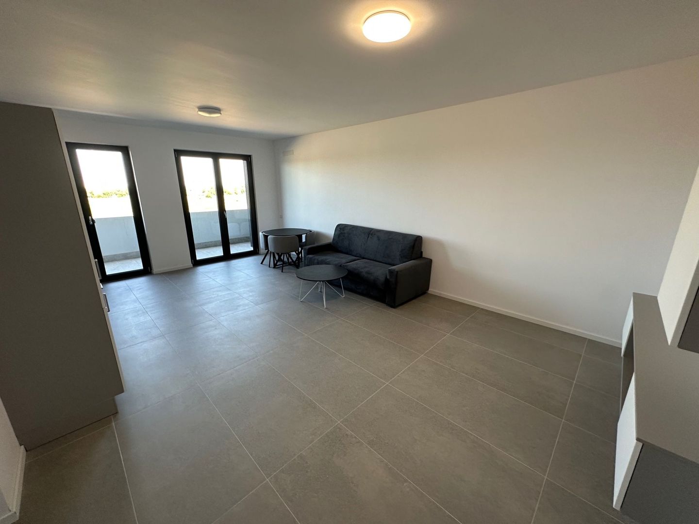 Apartament 2 camere Torontalului - Veterinary Faculty - Poză 11