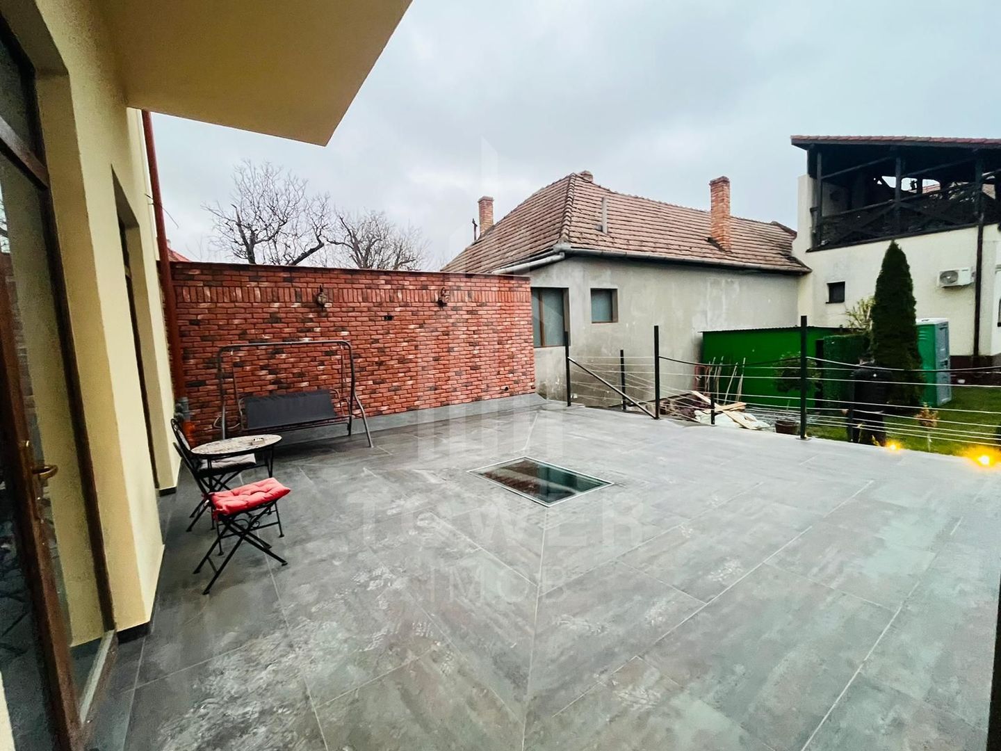 Spatiu comercial central - Poză 2