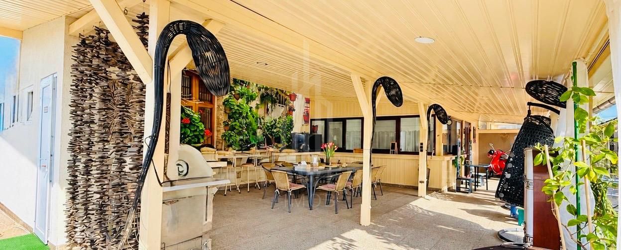 Sibiu – Calea Poplăcii - Eleganță, spațiu și acel „wow” pe care nu-l găsești des - Poză 9