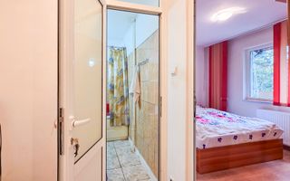 2 Camere Aleea Livezilor | Parter | 36 mp | - Poză 5