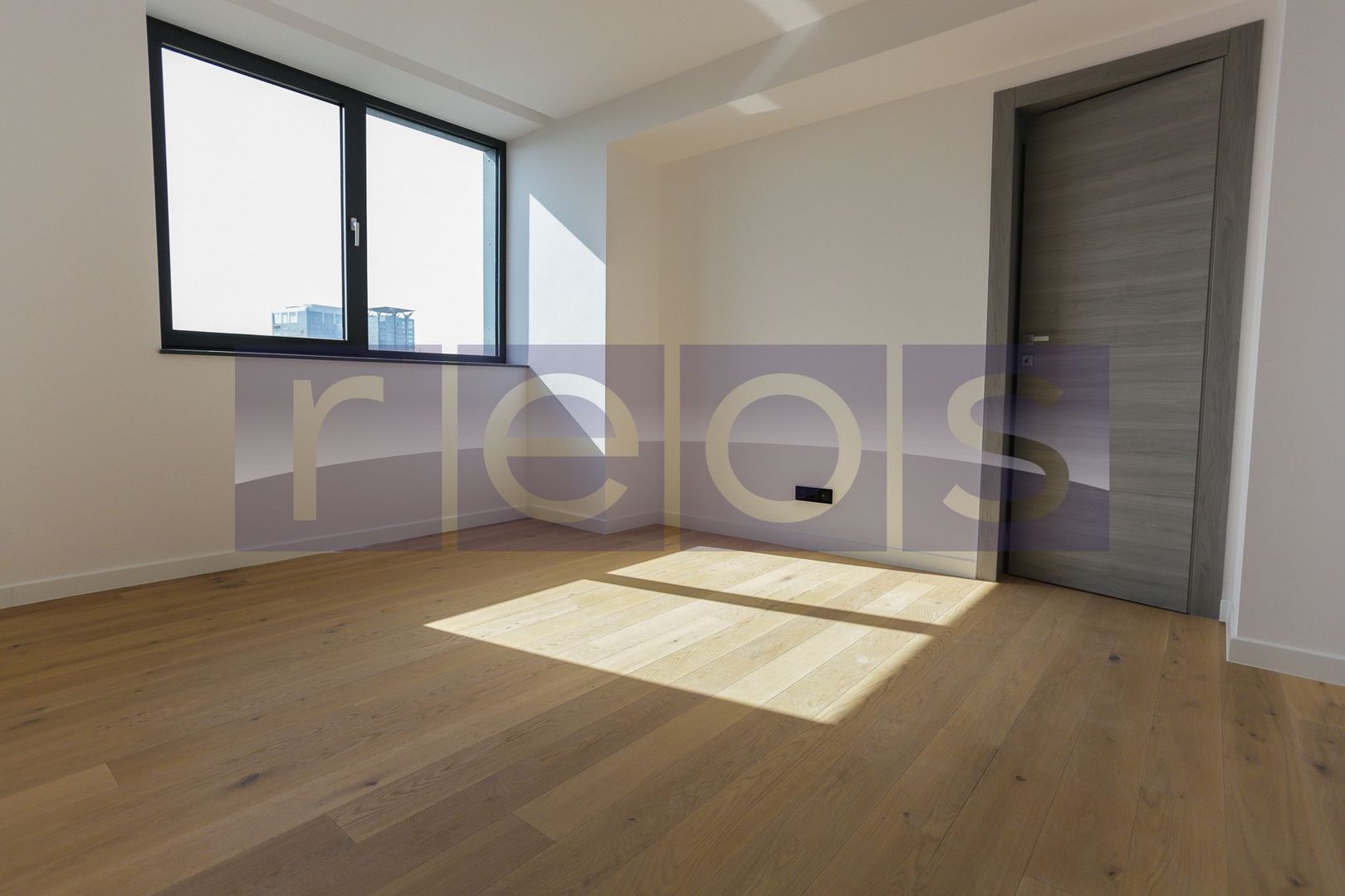 APARTAMENT 3 CAMERE | VEDERE PANORAMICA | MUTARE IMEDIATA | PARC VERDI - Poză 2