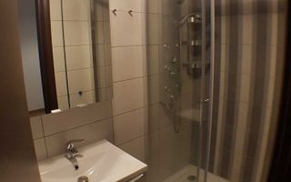 Apartament 3 camere Metrou Jiului - Poză 2
