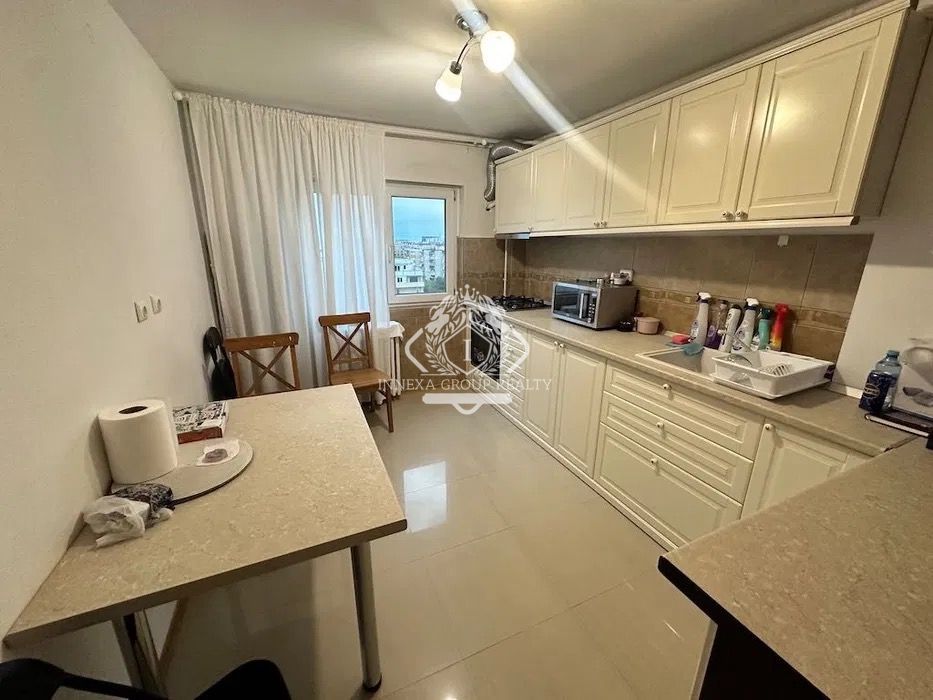 Rahova-Sebastian | 3 camere | 71mp | et 10 | 109.000 euro - Poză 7