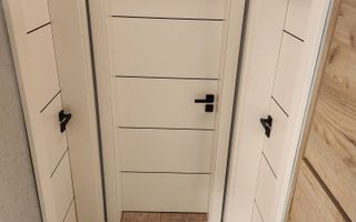 Apartament 3 Camere I Decomandat I Etaj 1 I Magnolia - Poză 7