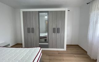 Casă 2 camere | 54 mp utili | teren 55,5 ari | Tarna Mare, Satu Mare - Poză 3
