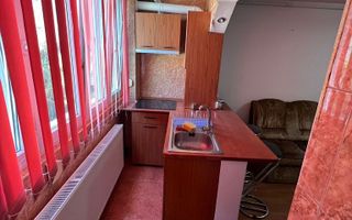 1 camer, Manastur, Ion Mester, Kaufland, Denver, Izlazului, Campului - Poză 3