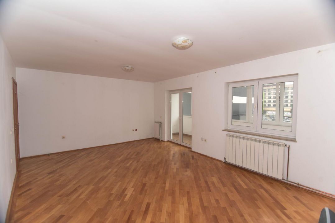 APARTAMENT 3 CAMERE - OCAZIE UNICA - Poză 10
