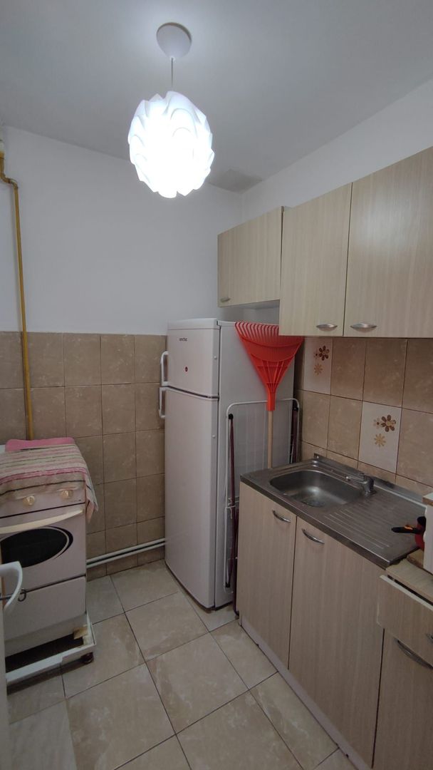 Sagului | 2 Camere | Bloc Izolat. - Poză 5