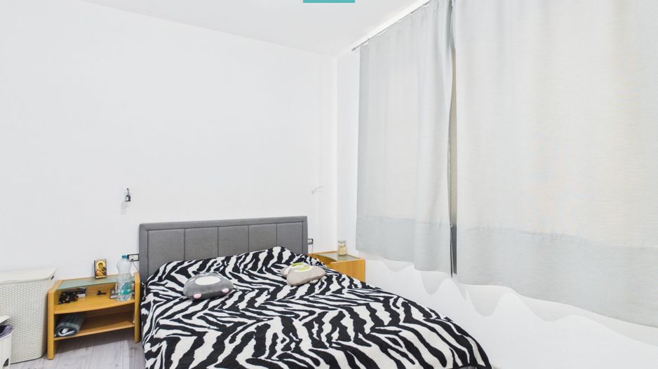 Casă individuală, 6 camere, Sântandrei - Poză 14