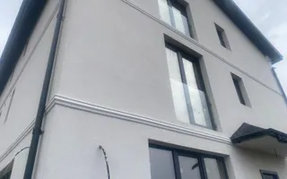 Cartier Alegria-Casa Tip Duplex-4 Camere-3 Bai - Poză 11