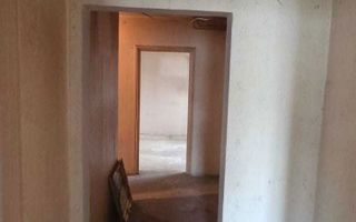 Apartament 4 camere decomandat |  Tineretului - Poză 9