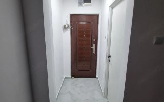 Sector 4 apartament renovat gata de mutare - Poză 8