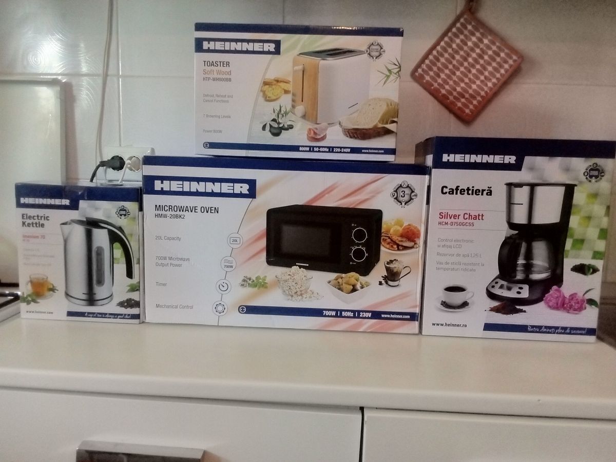 inchiriem apartament 3 camere dristor - Poză 19