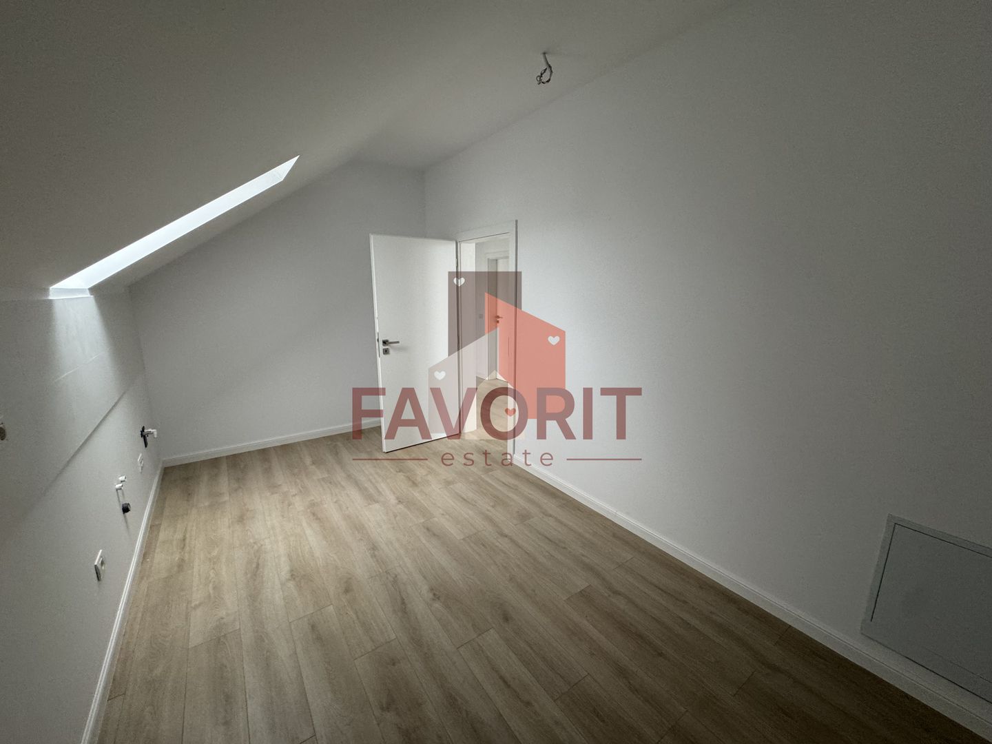 Comision 0%. Bloc nou. Lift. Disponibil imediat - Poză 9
