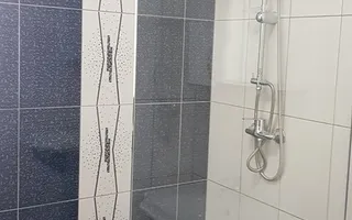 Inchiriere casa tip duplex in zona Europa - Poză 20
