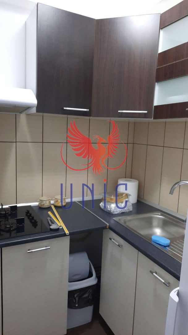 Super pret! 2 camere, Brazda lui Novac - Poză 6